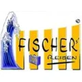 Fischers' Reisen - Gudrun Fischer Neustadt