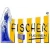 Logo Fischers' Reisen - Gudrun Fischer