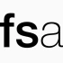 Logo Fischerschmidt Architekten