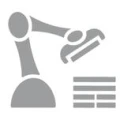 Logo Fischertech