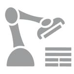 Logo Fischertech