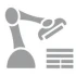 Logo Fischertech Robotersysteme