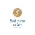 Fischerweber G&auml;stehaus Rottach-Egern