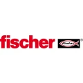 Logo fischerwerke Artur Fischer GmbH & Co.KG