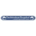 Fischfeinkost Burgdorf Rozic Robert Burgdorf