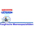 Fischfeinkost P. u. T. L&uuml;tjen GmbH Ostbevern