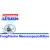 Logo Fischfeinkost P. u. T. Lütjen GmbH
