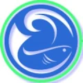 Logo Albert Schulz Handel mit Lebensmittel