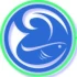 Logo Fischfeinkost-Schulz