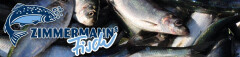 Logo Fischhandel Zimmermann GmbH & Co. KG