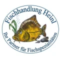 Fischhandlung Heinl Erlangen