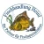 Logo Fischhandlung Heinl