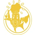 Logo Fischhaus Ohrmann seit 1969