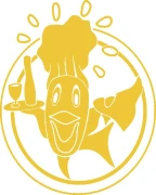Logo Fischhaus Ohrmann seit 1969
