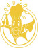 Logo Fischhaus Ohrmann seit 1969 Fischhandel