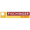 Fischinger Sonnenschutz Markisen Lindau