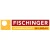 Logo Fischinger Sonnenschutz Markisen