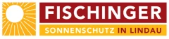 Fischinger Sonnenschutz Markisen Lindau