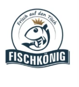 Fischkönig Königsbrunn