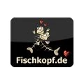 Logo Fischkopf GmbH & Co. KG