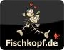 Logo Fischkopf GmbH & Co. KG