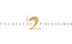 Fischküche Pirckheimer Nürnberg