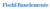 Logo Fischl Bauelemente