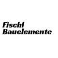 Fischl Bauelemente Mannheim