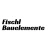 Logo Fischl Bauelemente