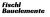 Logo Fischl Bauelemente