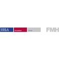 Logo Fischmarkt Hamburg-Altona GmbH