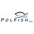 Logo Fischmehl-Dan