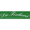 Fischrestaurant DIE FISCHEREI Oberle Erlangen