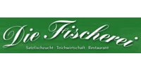 Fischrestaurant DIE FISCHEREI Oberle Erlangen