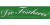 Logo Fischrestaurant DIE FISCHEREI Oberle