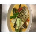 Fischrestaurant Sealand Geestland