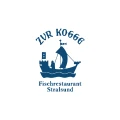 Fischrestaurant Zur Kogge Stralsund