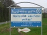 Logo Fischveredelung Nordhauser Mühle GbR Helmut Schlie Timo Schlie