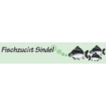 Fischzucht Sindel Thomas Feuchtwangen