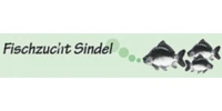 Fischzucht Sindel Thomas Feuchtwangen