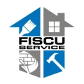 Fiscu Service UG Aying