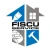 Logo Fiscu Service UG