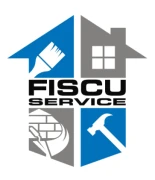 Fiscu Service UG Aying