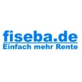 fiseba.de Tino Baumgart Halle