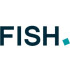 Logo Fish Richardson