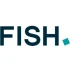 Logo Fish Richardson