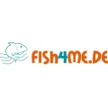 Fisch und Krabben online bestellen