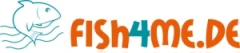 Logo Fish4me