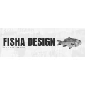 Logo Fisha Design