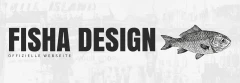 Logo Fisha Design